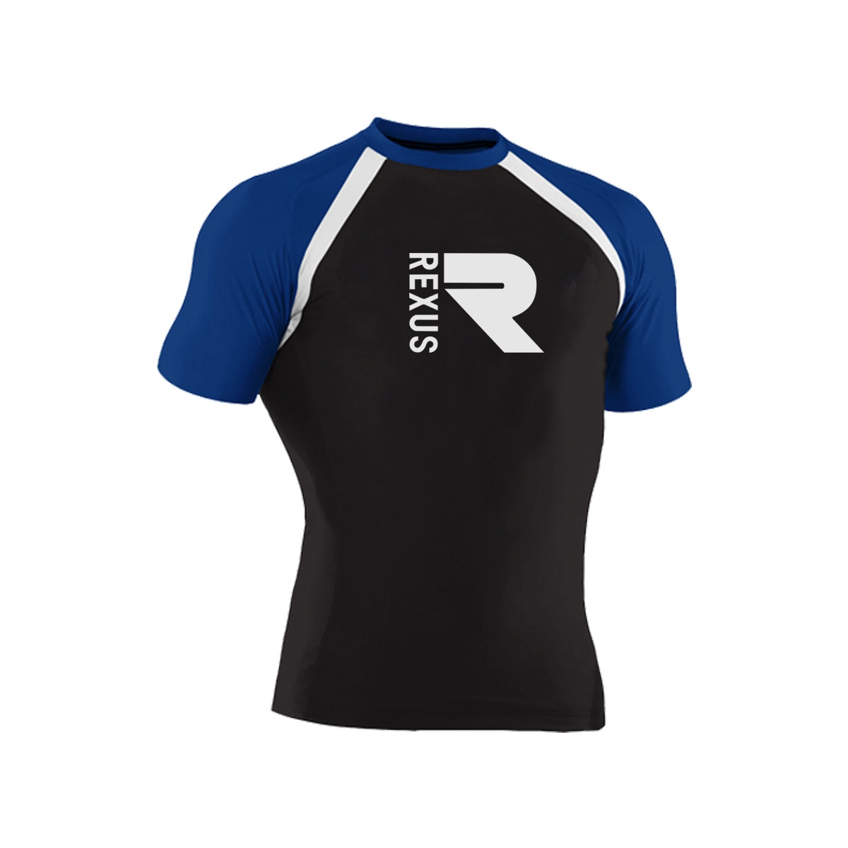 Rash Guard